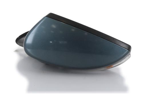 Left mirror FORD ECOSPORT 1.0 EcoBoost | BP29741633C26 