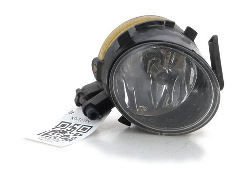 Used Left front fog light SEAT IBIZA IV (6J5, 6P1) [2008-2017]  27814250