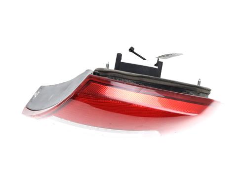 Used Right taillight SKODA OCTAVIA II (1Z3) 1.6 TDI (105 hp) 24872069