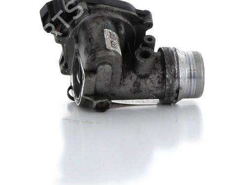 Spjældhus RENAULT KANGOO Express (FW0/1_) 1.5 dCi 90 (FW0G, FW05, FW08, FW11) | BP32333729M82 