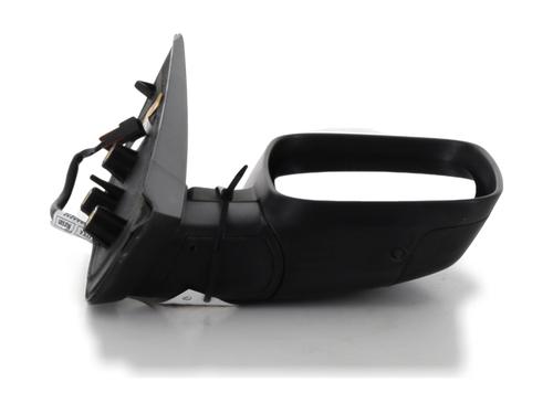 Bakspejl Højre CITROËN NEMO MPV 1.4 | BP31845495C27