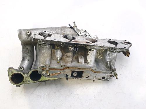 Used Intake manifold HONDA ACCORD VII Tourer (CM, CN) 2.0 (CM1) (155 hp) 29443259