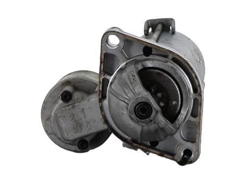 Starter CITROËN NEMO MPV 1.3 HDi 75 | BP29964358M8 