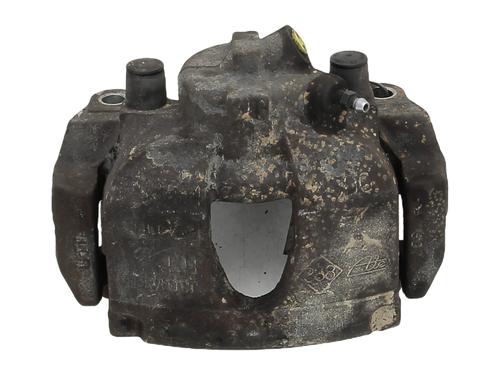 Used Left front brake caliper RENAULT SCÉNIC II (JM0/1_) 1.9 dCi (125 hp) 27906113