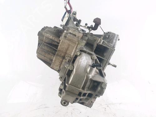 Gearbox ALFA ROMEO 147 (937_) 1.9 JTDM 8V (937.AXD1A, 937.AXU1A, 937.BXU1A) | BP30405116M3 
