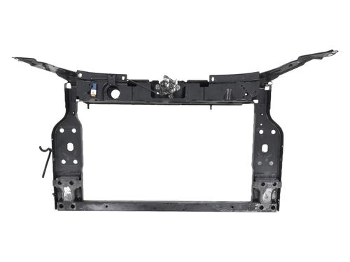 Front slam panel FIAT 500 (312_) 1.2 (312AXA1A) | BP29381198C72 
