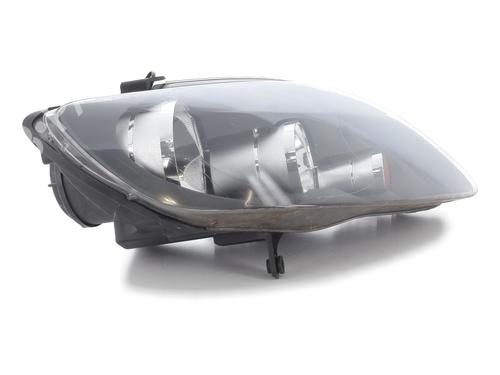 Right headlight VW GOLF PLUS V (5M1, 521) | BP33420226C29 - Image 4