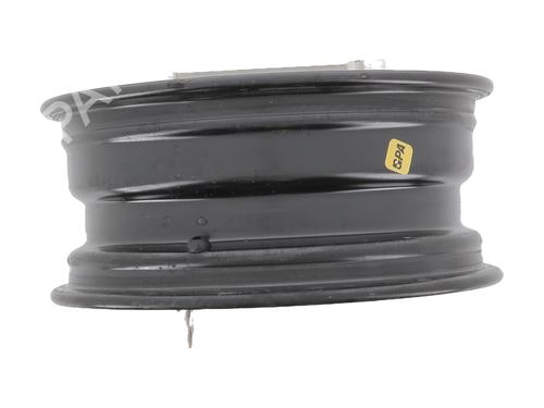 rim-citroen-c3-iii-sx-2016-32333773 main image