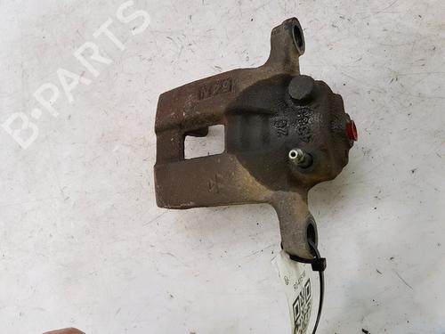Used Left rear brake caliper NISSAN MURANO I (Z50) 3.5 4x4 (234 hp) 27918871