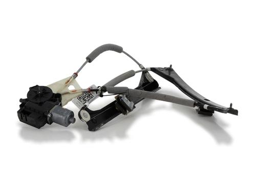 Rudehejsemekanisme ventre foran VW POLO V (6R1, 6C1) 1.4 TDI | BP28366328C22 