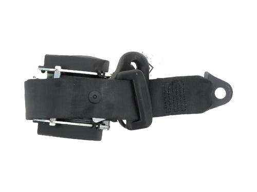 Used Rear left seatbelt Rear left seatbelt 34051605 34051605