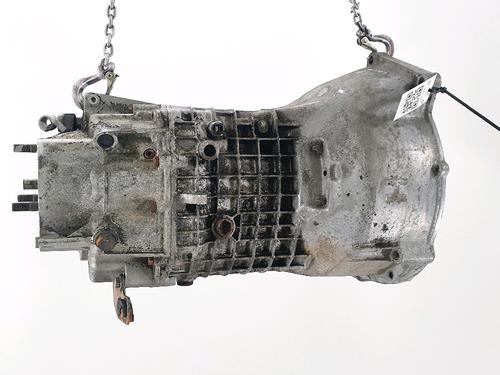 Gearbox BMW 3 (E30) 325 i X | BP27374060M3 