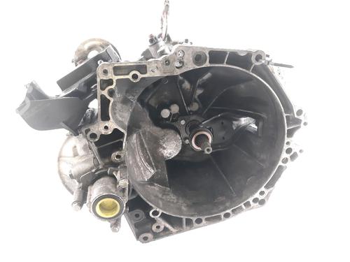Gearbox CITROËN BERLINGO Box Body/MPV (B9) 1.6 HDi / BlueHDi 75 | BP36961729M3 - Image 2