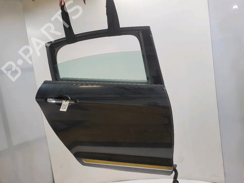 Used Right rear door Right rear door 38793272 38793272