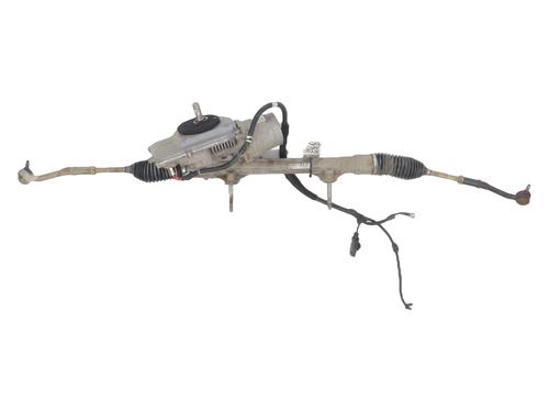 Steering rack CITROËN C3 II (SC_) 1.4 | BP36512251M22 - Image 3