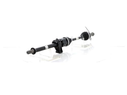Right front driveshaft HYUNDAI TUCSON (NX4E, NX4A) 1.6 T-GDi Hybrid | BP18969608M39 