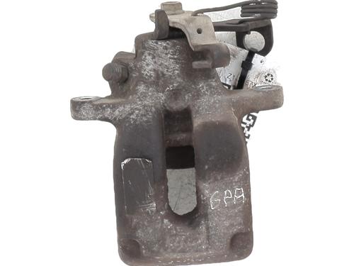 Left rear brake caliper PEUGEOT 407 SW (6E_, 6D_) 2.0 HDi 135 | BP27912634M107 