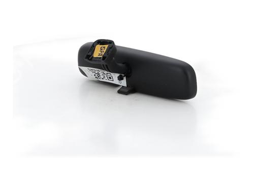 Rear mirror MITSUBISHI ASX (GA_W_) 1.8 DI-D 4WD (GA6W) | BP37191444I6 - Image 2
