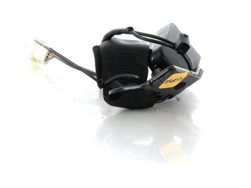 Seat buckle CITROËN C4 I (LC_) 1.6 HDi | BP27903952I32 