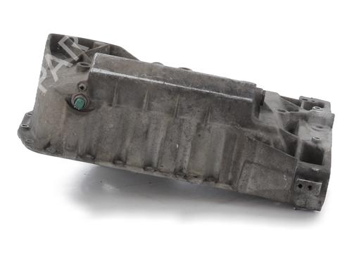 Oil sump PEUGEOT 307 SW (3H) | BP31141674M115