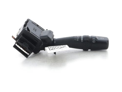 Used Switch Switch HYUNDAI SANTA FÉ I (SM) 2.0 CRDi 4x4 (113 hp) 33280657 33280657