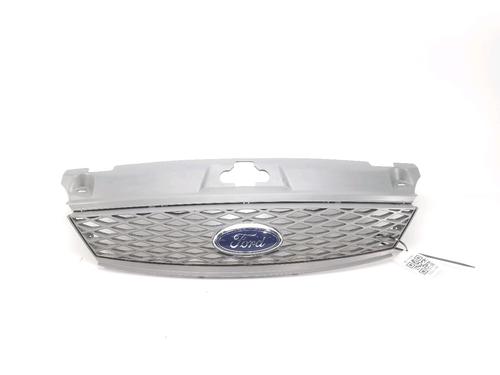 Used Front grille Front grille FORD MONDEO III (B5Y) 2.0 16V TDDi / TDCi (115 hp) 10430865 10430865