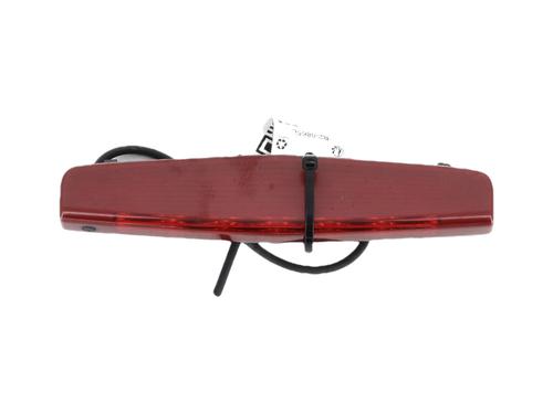 Third brake light OPEL ASTRA H (A04) 1.9 CDTI 16V (L48) | BP40004211L11 - Image 3