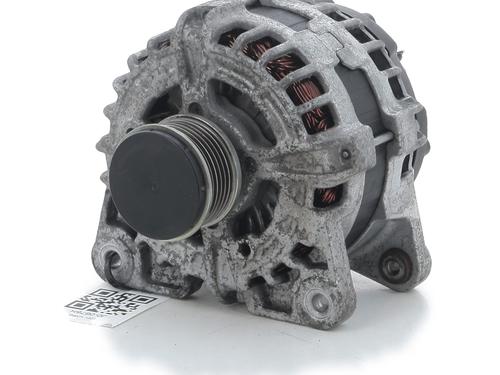 alternator-renault-megane-iv-hatchback-b9amn_-2015-32180115 main image