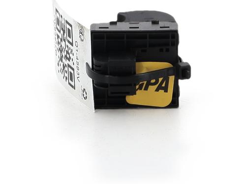 Left front window switch AUDI R8 (422, 423) 4.2 FSI quattro | BP38007454I27 - Image 3