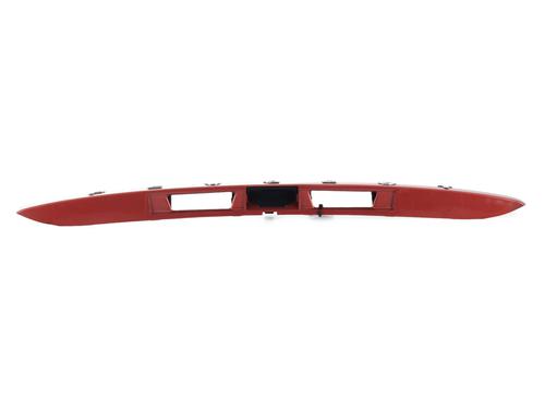 tailgate-handle-peugeot-partner-tepee-2008-40171974 main image