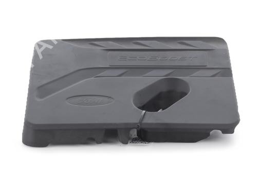 Upper protection FORD FOCUS IV (HN) 1.5 EcoBoost | BP36512682M93 - Image 3