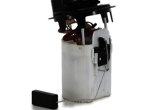 Used Fuel pump OPEL CROSSLAND X / CROSSLAND (P17, P2QO) 1.2 (75) (110 hp) 27353517