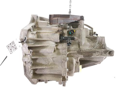 gearbox-renault-scenic-iii-jz01_-2008-2009-2010-2011-2012-2013-2014-2015-2016-29018927 main image