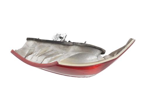 Højre baglygte Højre baglygte MERCEDES-BENZ CLK (C209) CLK 200 Kompressor (209.342) (163 hp) 34177462 34177462