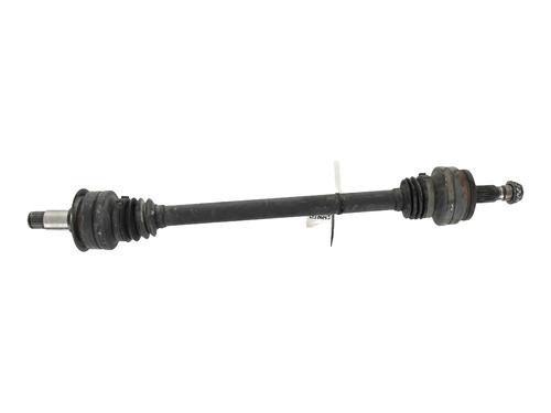 Used Left rear driveshaft MERCEDES-BENZ C-CLASS T-Model (S204) C 200 CGI (204.248) (184 hp) 21050117