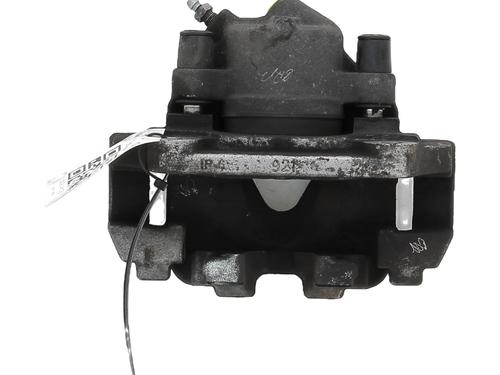Right front brake caliper BMW 3 Coupe (E92) 320 d | BP27903710M104