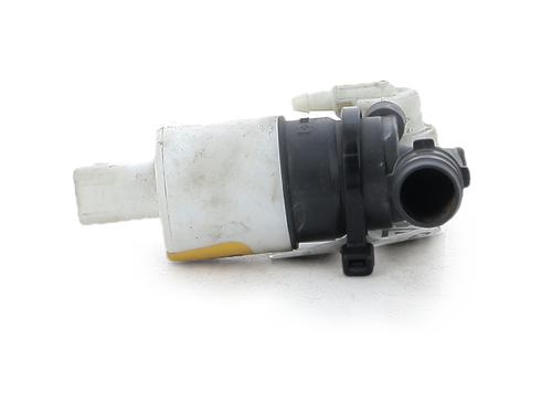 Used Washer pump Washer pump 36691862 36691862