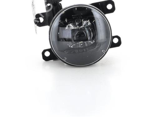 Used Left front fog light Left front fog light 36877237 36877237