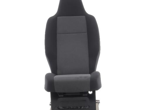 Used Right front seat Right front seat CITROËN BERLINGO Box Body/MPV (K9) 1.5 BlueHDi 130 (131 hp) 33925651 33925651