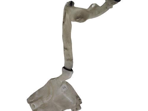 Windscreen washer tank PEUGEOT 208 I (CA_, CC_) 1.6 HDi | BP28720807C113