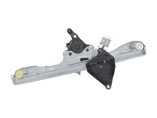 Front right window mechanism RENAULT SCENIC E-TECH PHASE I EV87 | BP37506078C23 - Image 2