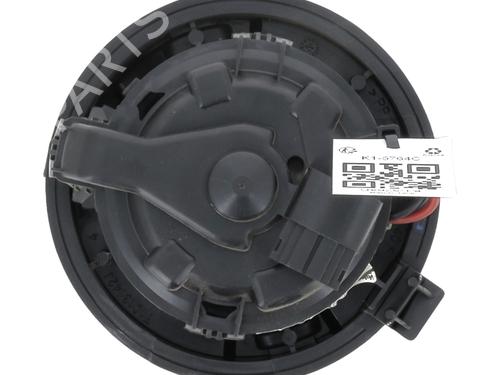 heater-blower-motor-peugeot-208-i-ca_-cc_-2012-2013-2014-2015-2016-2017-2018-2019-2020-2021-31938020 main image
