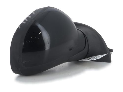 Right mirror CITROËN C3 II (SC_) 1.1 i | BP32278506C27 