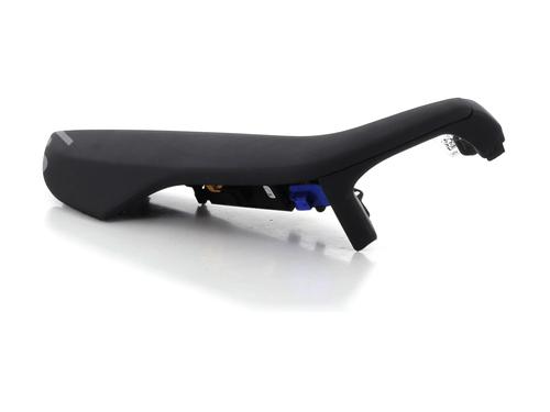 Left front window switch AUDI A3 Sportback (8VA, 8VF) 35 TDI | BP31985563I27