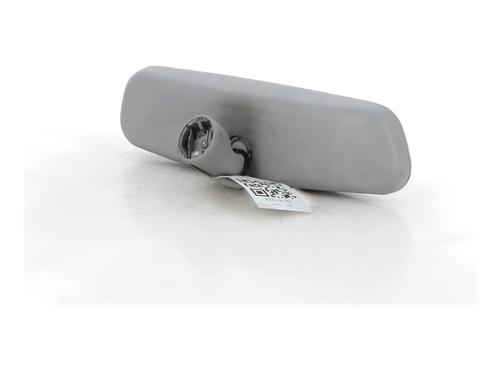 Rear mirror AUDI A3 (8P1) 1.9 TDI | BP38742204I6 - Image 2