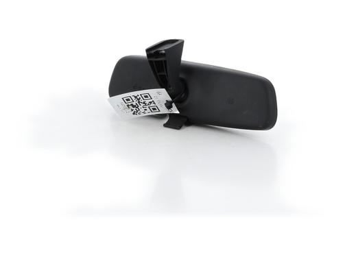 Rear mirror FORD FIESTA VI (CB1, CCN) 1.25 | BP37065139I6 - Image 2