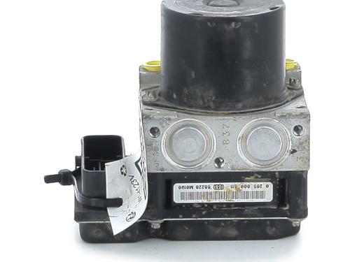 abs-pump-seat-ibiza-iii-6l1-2002-2003-2004-2005-2006-2007-2008-2009-32401602 main image