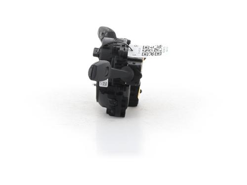 Switch BMW 1 (E87) 120 d | BP39259544I30 - Image 2