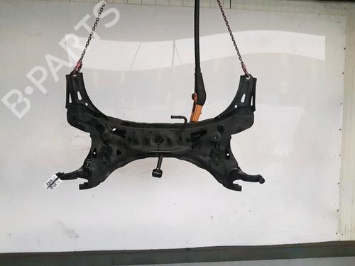 Used Subframe SUZUKI SWIFT V (AZ) 1.2 (A2L412, ZC83S) (90 hp) 22888364