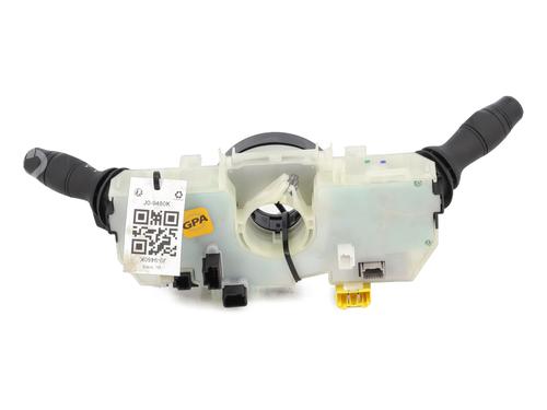 Switch RENAULT ZOE (BFM_) ZOE | BP25432187I30 